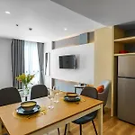 Amazing View Duplex La Vita
