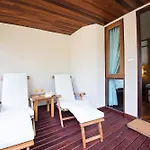 Tup Kaek Sunset Beach Resort-Sha Plus