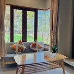 Panlaan Boutique Resort