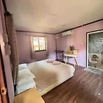 Khaosok Island Resort