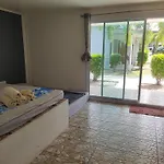 Smile Resort Koh Mook