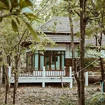 Tak Andaman Resort & Hotel