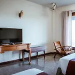 Tak Andaman Resort & Hotel
