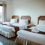 Tak Andaman Resort & Hotel