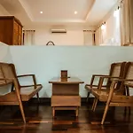 Tak Andaman Resort & Hotel