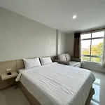 Dd Boutique Resort