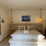 Sunvada Beach Rayong