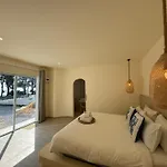 Sunvada Beach Rayong