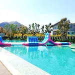 Viewpoint Khaoyai Hotel
