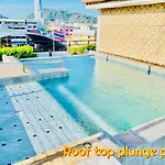The Album Hotel