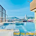 The Album Hotel