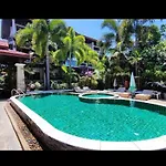 Lamai Perfect Resort
