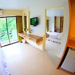 Aonang Top View