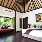 Mali Resort Pattaya Beach Koh Lipe