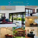 Mali Resort Pattaya Beach Koh Lipe