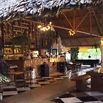 River Kwai Kiri Resort