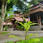 Ruenpruksa Resort