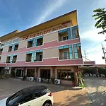 Sk Resort Pattaya