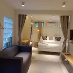 My Home Resort - Koh Phangan Vacation House Rentals