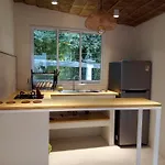 My Home Resort - Koh Phangan Vacation House Rentals