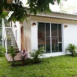 My Home Resort - Koh Phangan Vacation House Rentals