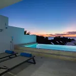 Skye Beach Hotel - Koh Samui