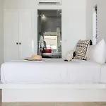 Skye Beach Hotel - Koh Samui