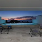 Skye Beach Hotel - Koh Samui