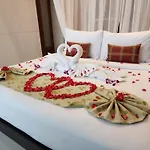 Hilltop Wellness Resort