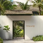 Kimpton Kitalay Samui By Ihg