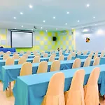 Pruksa Resort Detudom