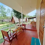 Phu Aunna