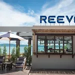 Hotel Adam Krabi