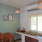 Ther Villa เธอ วิลล่า ปราณบุรี