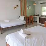 Ther Villa เธอ วิลล่า ปราณบุรี