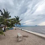 บ้านพักวิตามินซี จันทบุรี