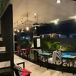 Prai Fhan View