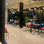 Prai Fhan View