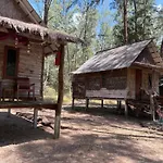 Rakkan Resort