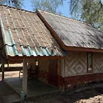 Rakkan Resort