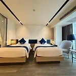 Wintree City Resort Chiang Mai