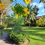 Jasmin Resort - Sha Plus