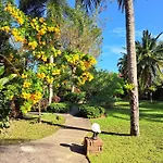 Jasmin Resort - Sha Plus
