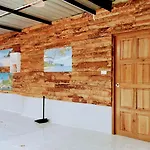 Pinthong Aonang Villa