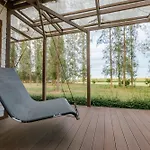 The Farmhouse At Polo Escape