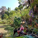 Ban Suan Nai Fun Homestay
