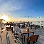 Centara Sonrisa Residences & Suites Sriracha