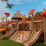 Centara Sonrisa Residences & Suites Sriracha