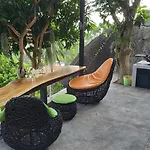 Cocoon Villa Lamai Koh Samui