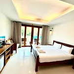 Anyamanee Resort